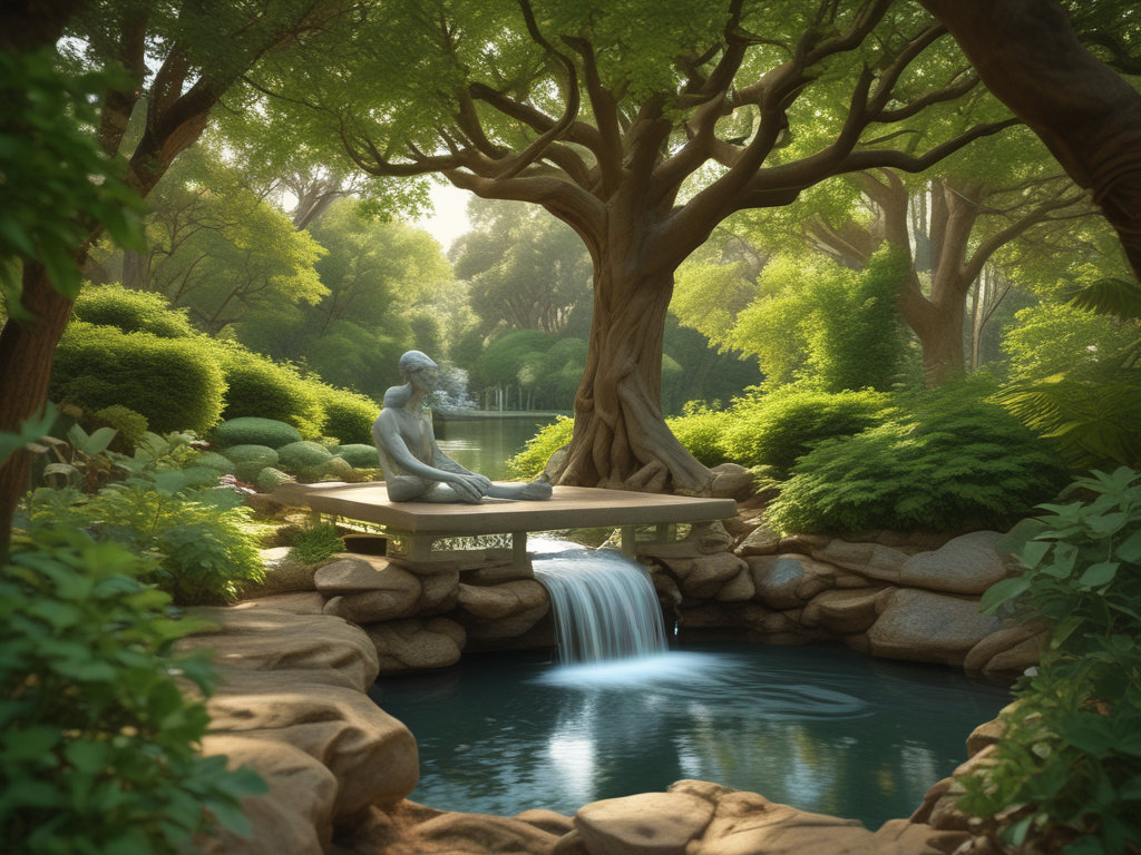 Featured image of post Путь к оптимальному здоровью мужского полового органа