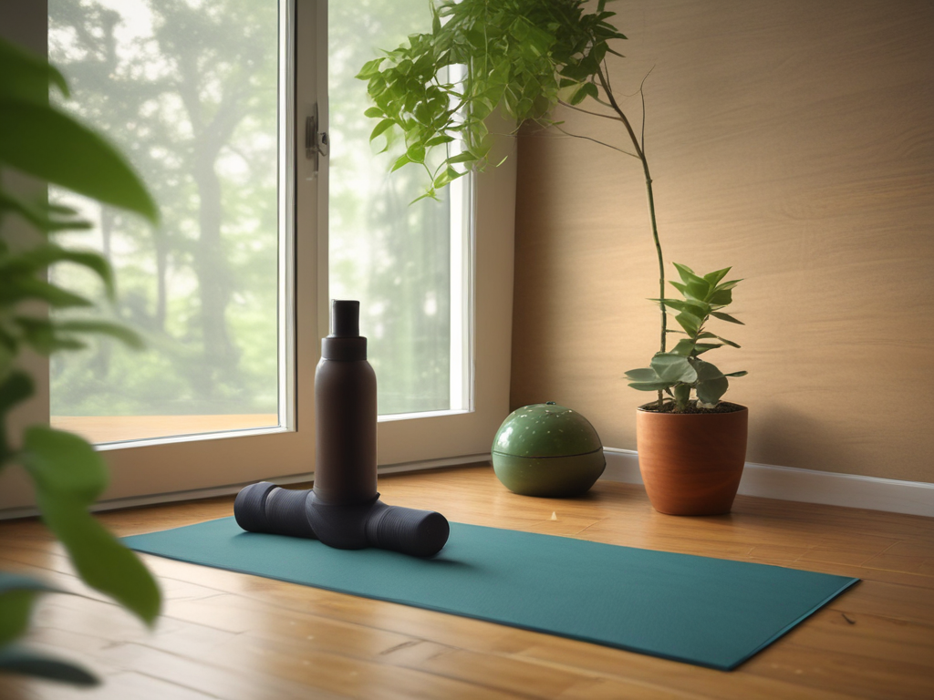 Featured image of post Как правильно выполнять кегель‑упражнения для мужчин