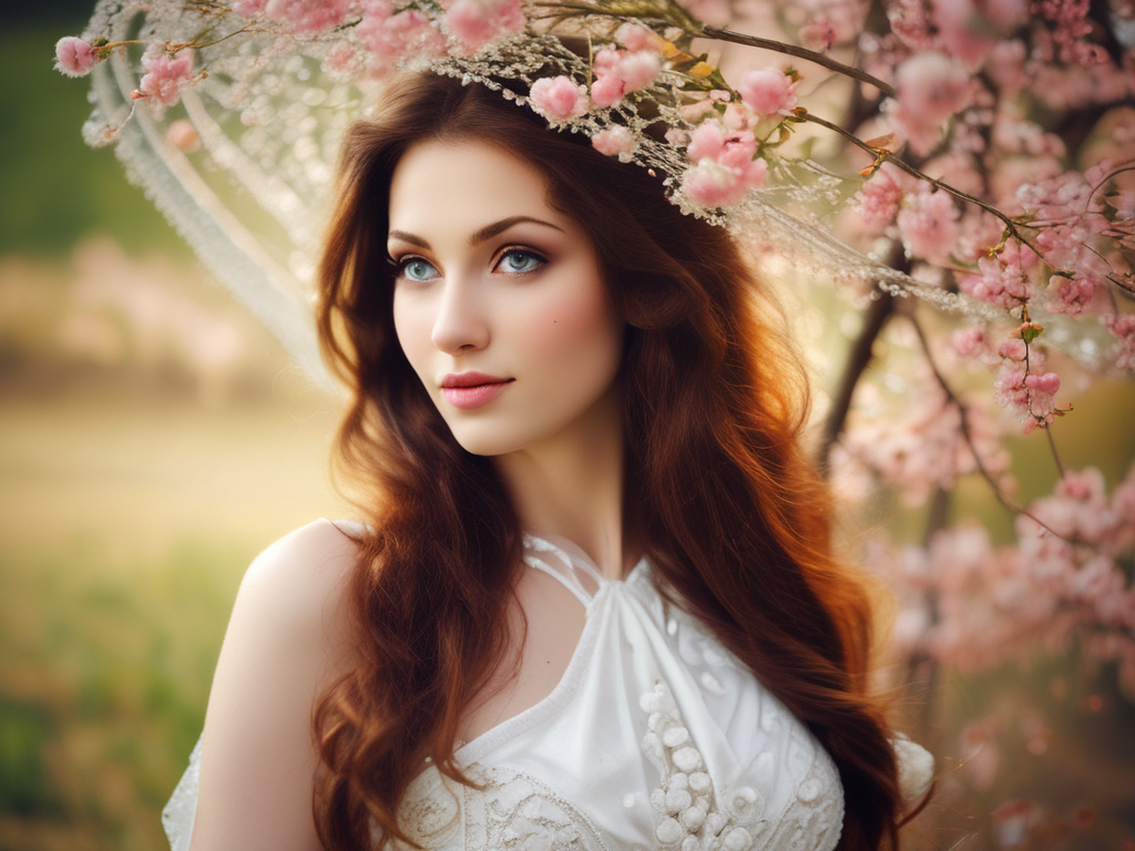 Featured image of post Почему меняется цвет семенной жидкости: причины и рекомендации