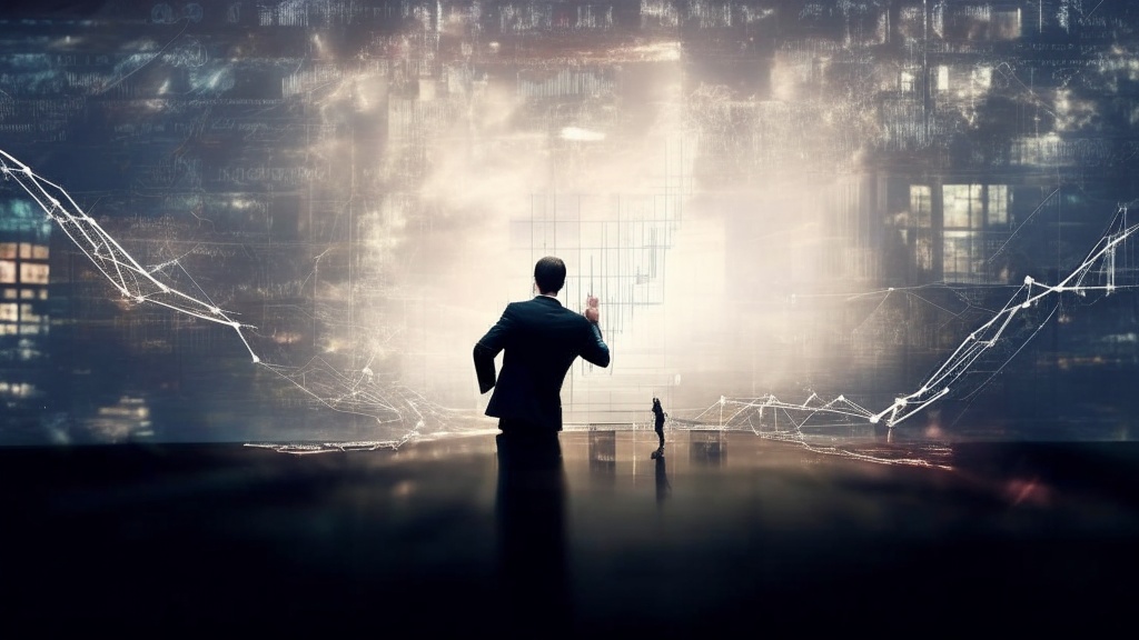Featured image of post Почему компании перестали платить премии: разбор ситуации
